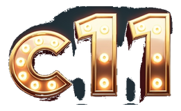 c11 logo