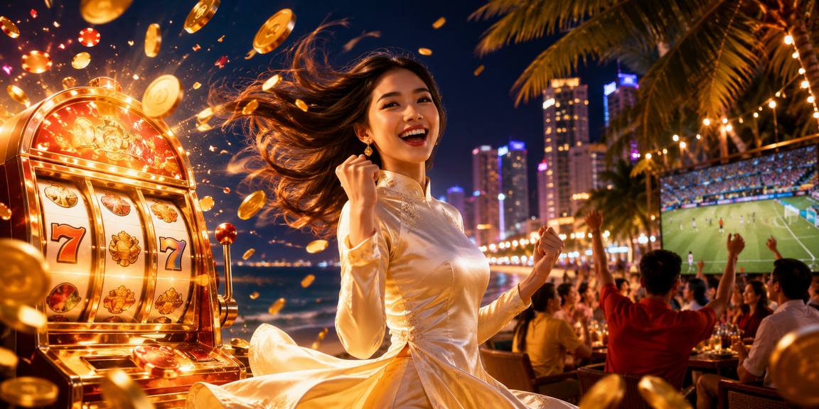 c11 Thiết lập bàn live