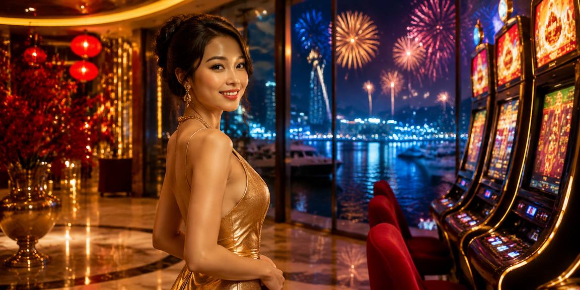 c11 Ứng dụng c11 mang lại trải nghiệm nhanh hơn và tiện hơn