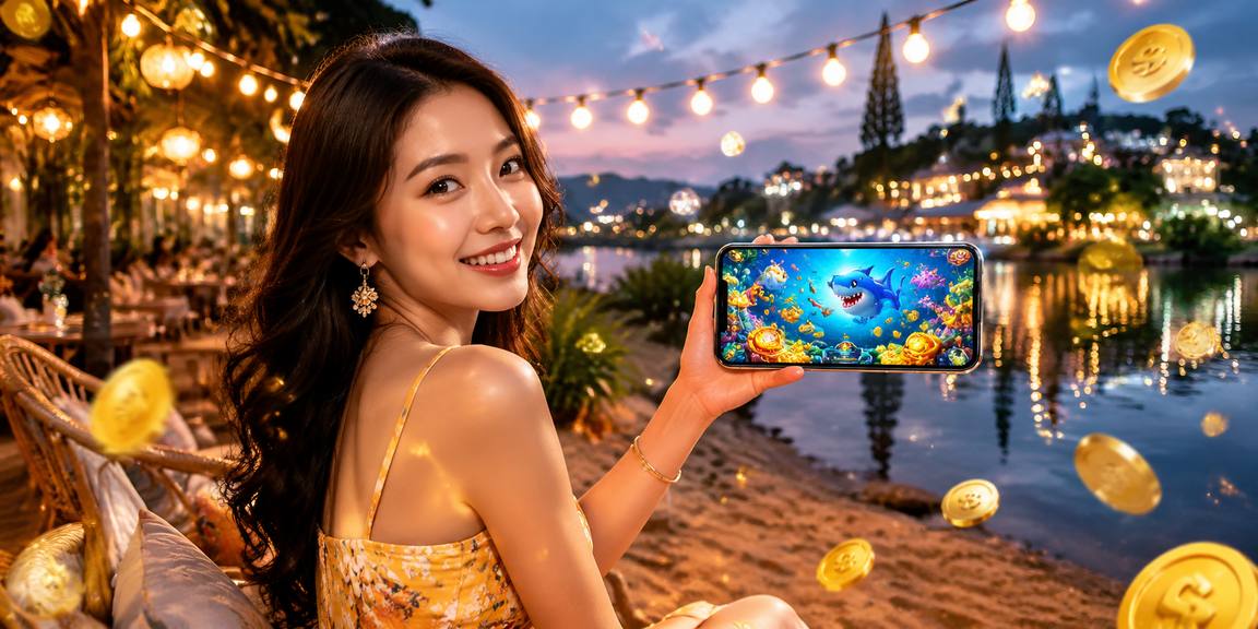 c11 Trải nghiệm Buffalo King với 4096 cách thắng trên c11